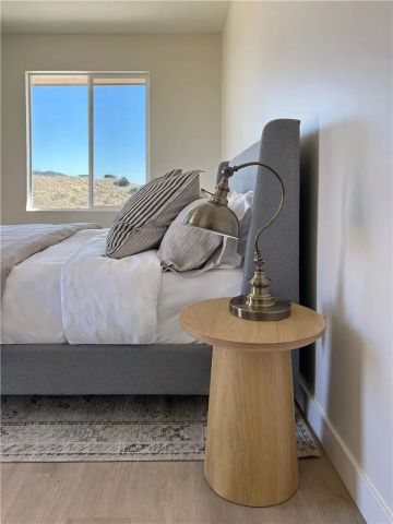 12650 Cenegal Road, Atascadero, CA 93422