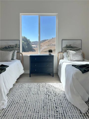 12650 Cenegal Road, Atascadero, CA 93422