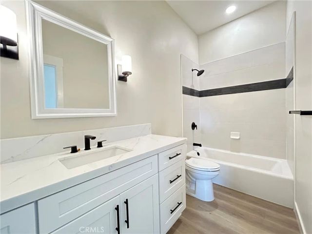 12650 Cenegal Road, Atascadero, CA 93422