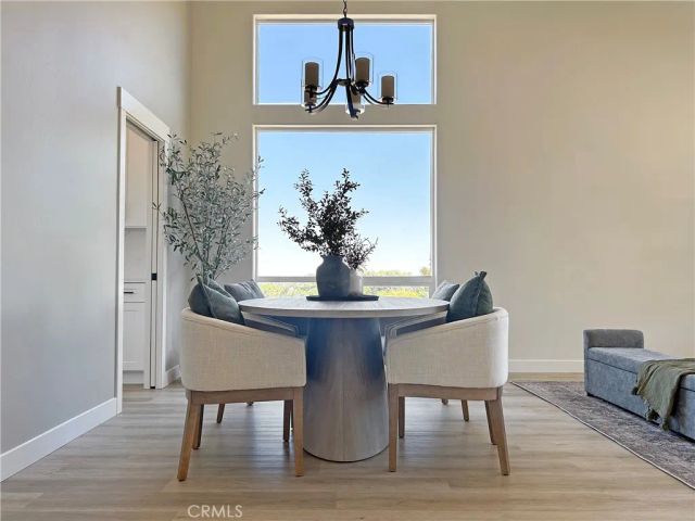 12650 Cenegal Road, Atascadero, CA 93422