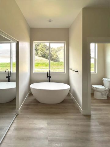 12650 Cenegal Road, Atascadero, CA 93422