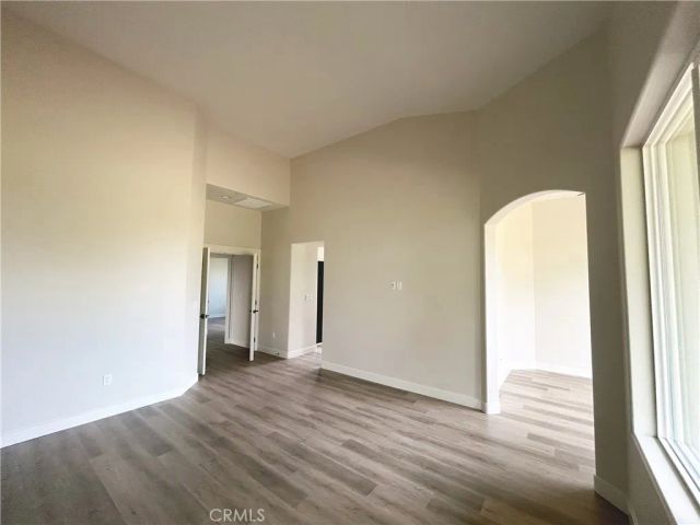 12650 Cenegal Road, Atascadero, CA 93422