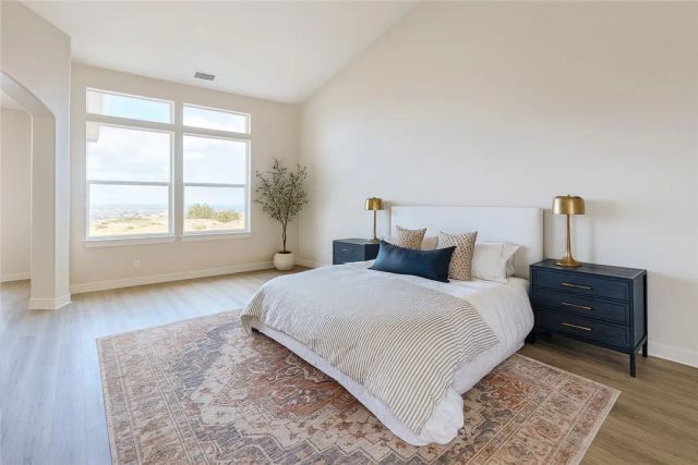 12650 Cenegal Road, Atascadero, CA 93422