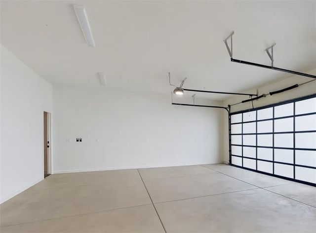 12650 Cenegal Road, Atascadero, CA 93422