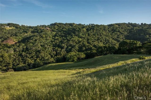 12650 Cenegal Road, Atascadero, CA 93422