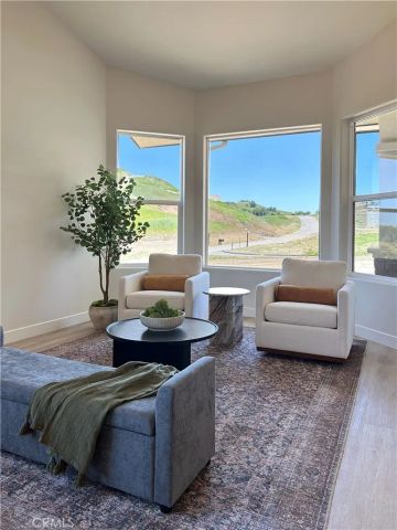 12650 Cenegal Road, Atascadero, CA 93422