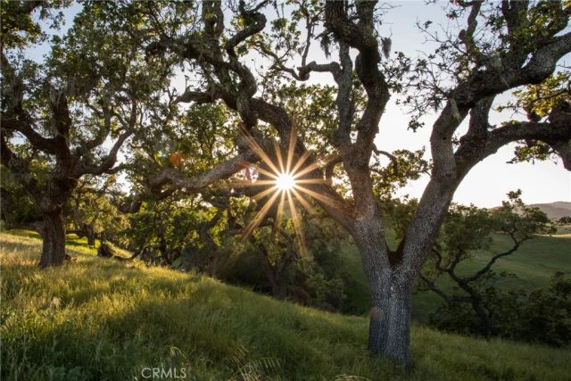 12650 Cenegal Road, Atascadero, CA 93422