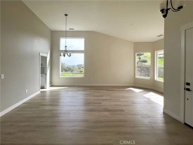 12650 Cenegal Road, Atascadero, CA 93422