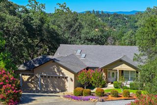 1445 Panorama Ct, Placerville, CA 95667
