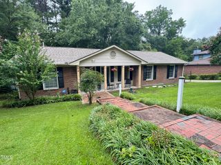 1926 N Pearl Street, Fayetteville, NC 28303