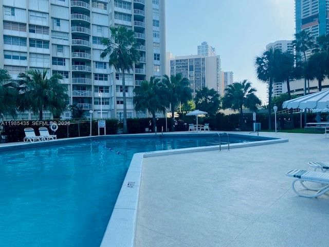 1408 Brickell Bay Dr 916, Miami, FL 33131