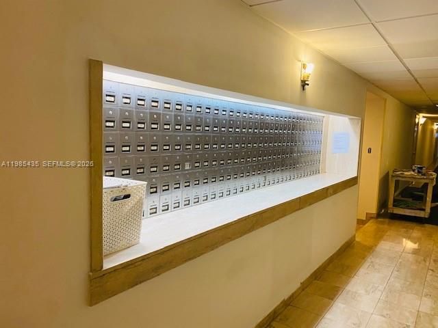 1408 Brickell Bay Dr 916, Miami, FL 33131