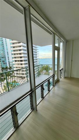 1408 Brickell Bay Dr 916, Miami, FL 33131