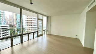 1408 Brickell Bay Dr 916, Miami, FL 33131