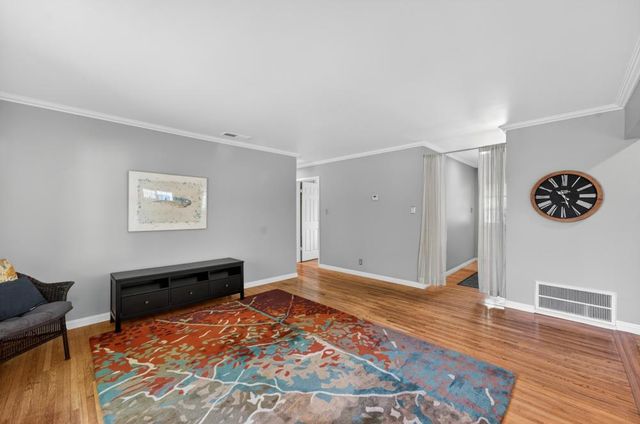 10653 Campana Way, Rancho Cordova, CA 95670