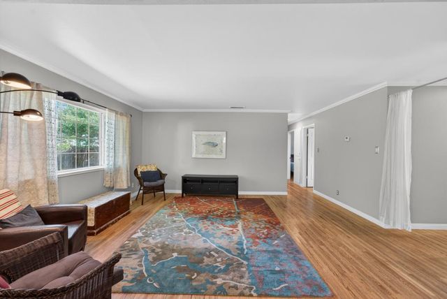 10653 Campana Way, Rancho Cordova, CA 95670