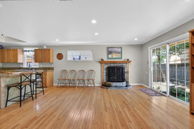 10653 Campana Way, Rancho Cordova, CA 95670