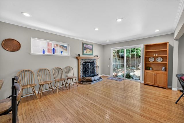 10653 Campana Way, Rancho Cordova, CA 95670