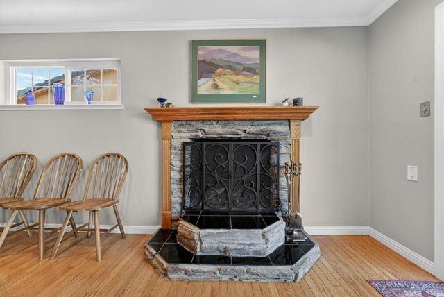 10653 Campana Way, Rancho Cordova, CA 95670