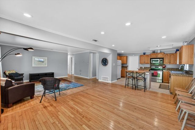 10653 Campana Way, Rancho Cordova, CA 95670