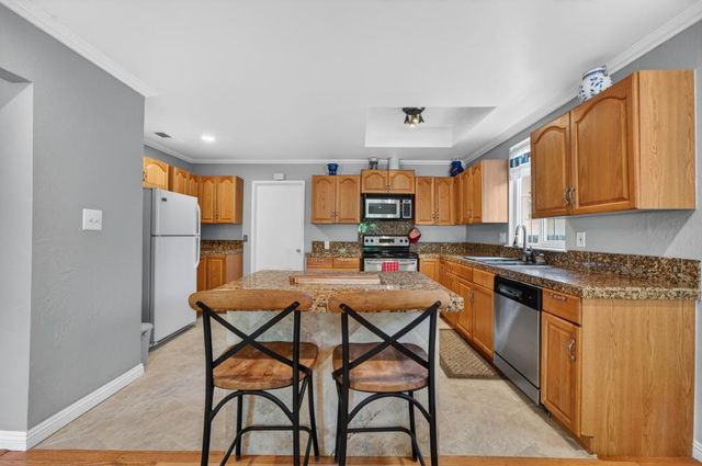 10653 Campana Way, Rancho Cordova, CA 95670