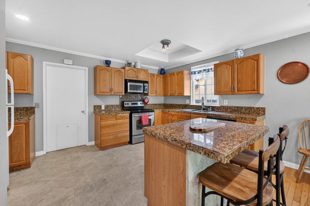 10653 Campana Way, Rancho Cordova, CA 95670