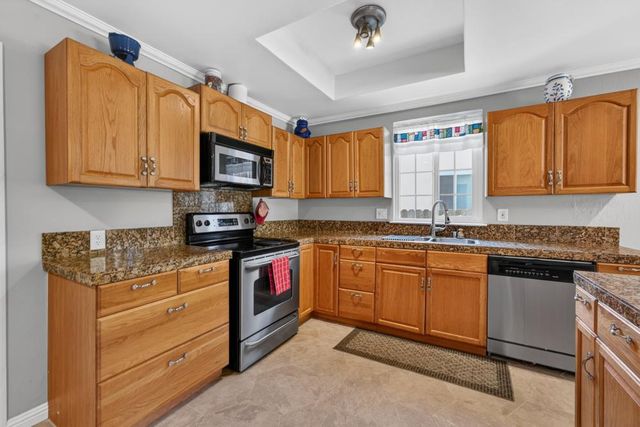 10653 Campana Way, Rancho Cordova, CA 95670