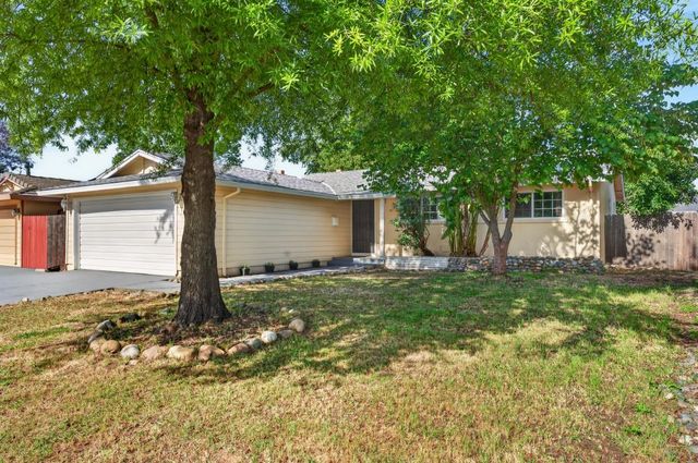 10653 Campana Way, Rancho Cordova, CA 95670