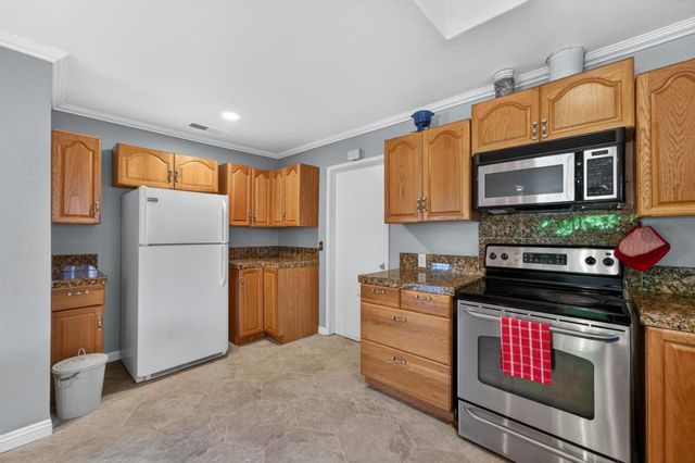 10653 Campana Way, Rancho Cordova, CA 95670