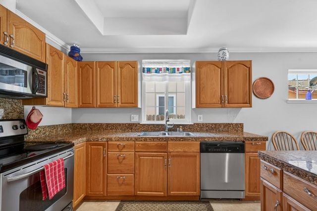 10653 Campana Way, Rancho Cordova, CA 95670