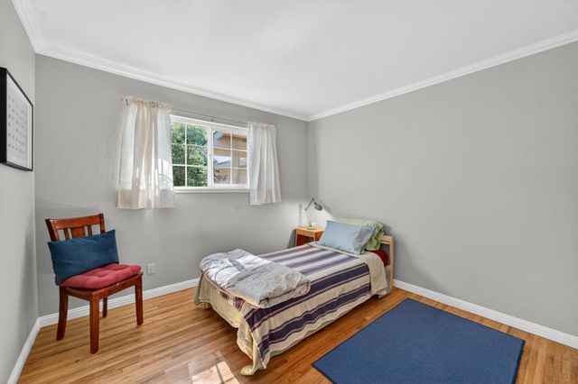 10653 Campana Way, Rancho Cordova, CA 95670