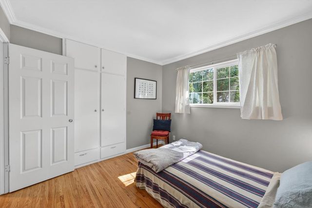 10653 Campana Way, Rancho Cordova, CA 95670