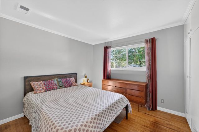 10653 Campana Way, Rancho Cordova, CA 95670