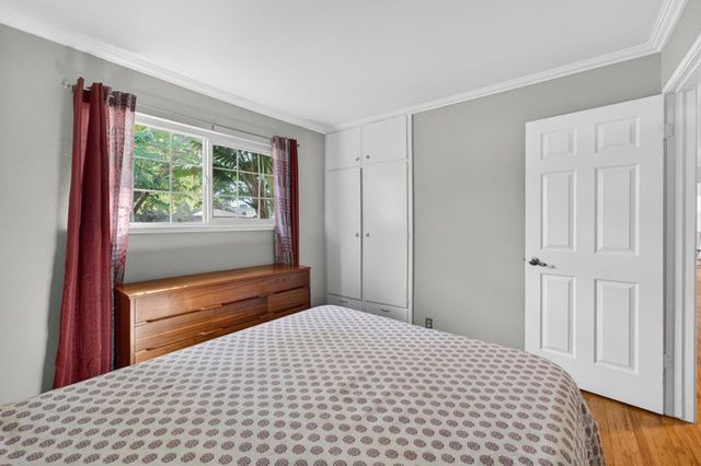 10653 Campana Way, Rancho Cordova, CA 95670