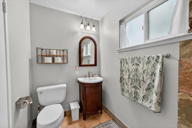 10653 Campana Way, Rancho Cordova, CA 95670