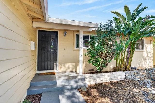 10653 Campana Way, Rancho Cordova, CA 95670