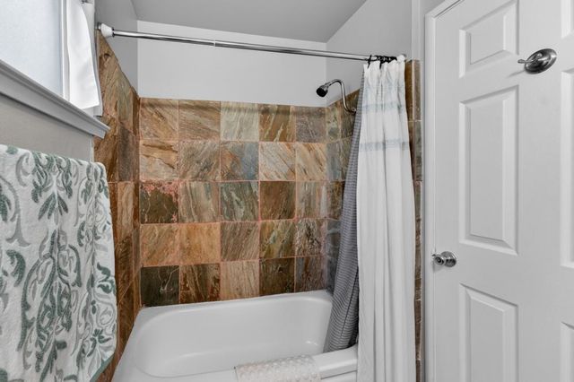 10653 Campana Way, Rancho Cordova, CA 95670