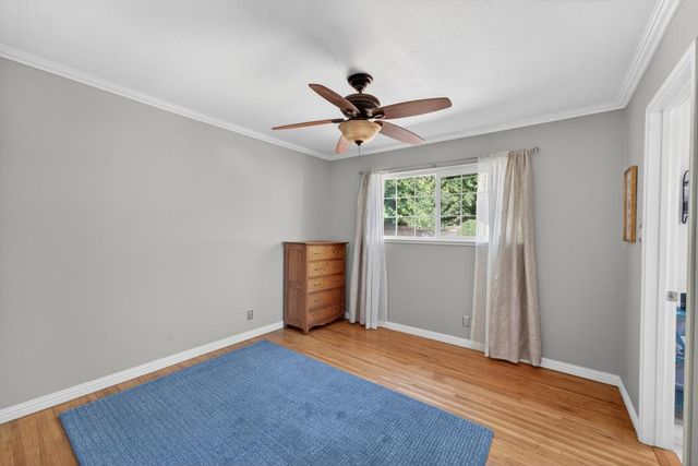 10653 Campana Way, Rancho Cordova, CA 95670