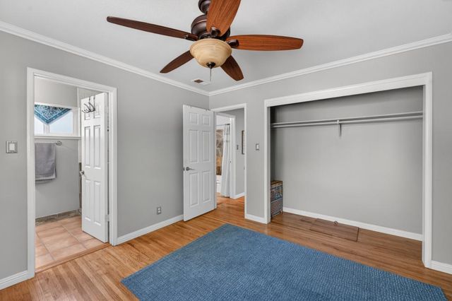 10653 Campana Way, Rancho Cordova, CA 95670