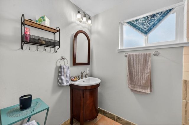 10653 Campana Way, Rancho Cordova, CA 95670