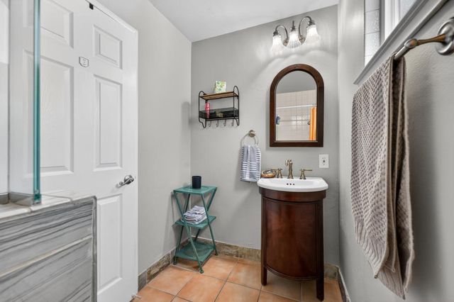 10653 Campana Way, Rancho Cordova, CA 95670