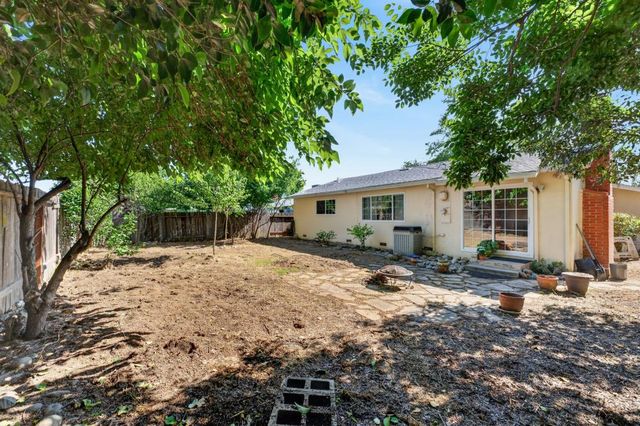 10653 Campana Way, Rancho Cordova, CA 95670