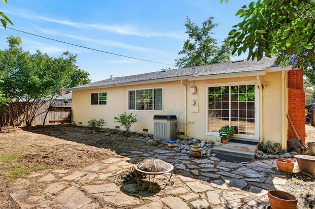 10653 Campana Way, Rancho Cordova, CA 95670