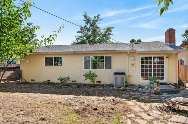 10653 Campana Way, Rancho Cordova, CA 95670