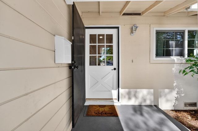 10653 Campana Way, Rancho Cordova, CA 95670