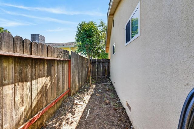 10653 Campana Way, Rancho Cordova, CA 95670