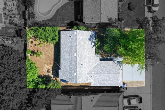 10653 Campana Way, Rancho Cordova, CA 95670