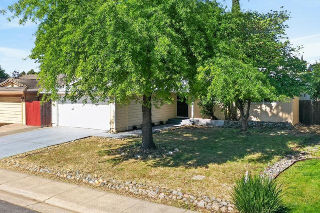 10653 Campana Way, Rancho Cordova, CA 95670