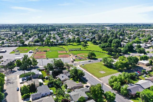 10653 Campana Way, Rancho Cordova, CA 95670