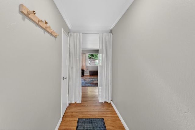 10653 Campana Way, Rancho Cordova, CA 95670